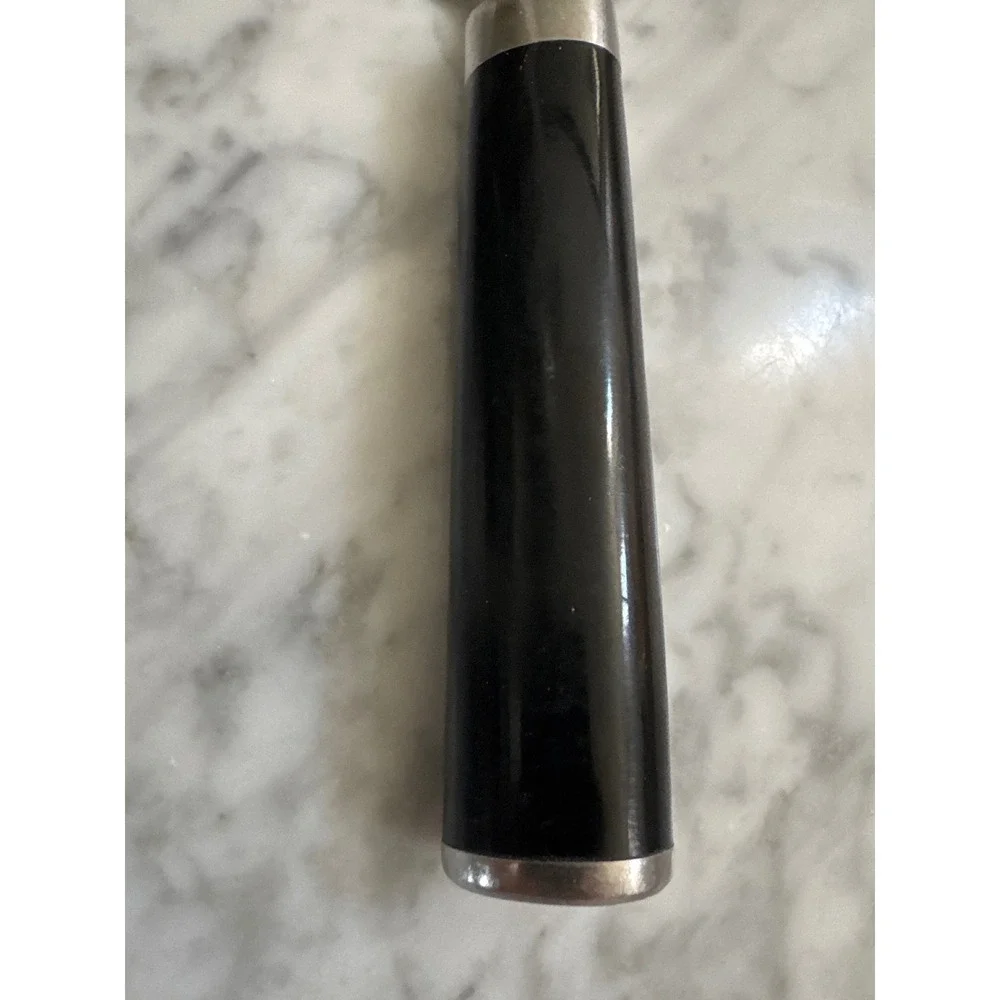 J.A. Henckels International Mikado 8